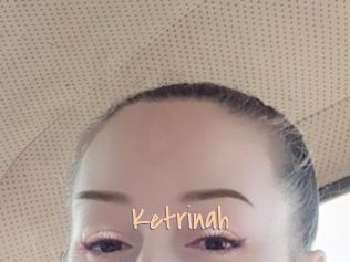 Ketrinah