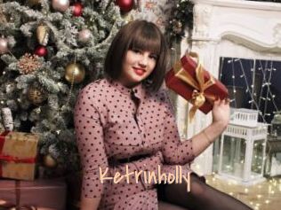 Ketrinholly
