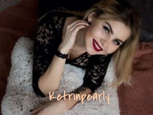 Ketrinpearly