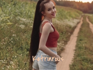 Ketrinrous