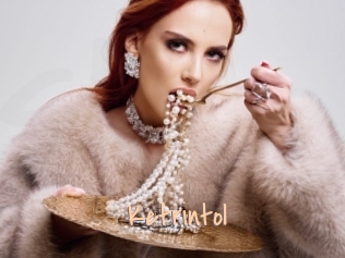 Ketrintol