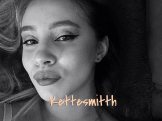 Kettesmitth