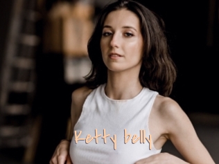 Ketty_belly