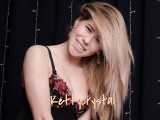 Kettycrystal