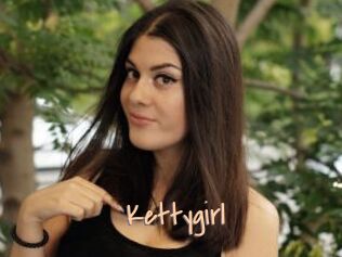 Kettygirl
