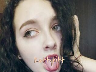 Kettykitt