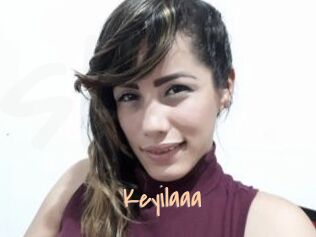 Keyilaaa