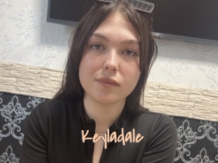 Keyladale