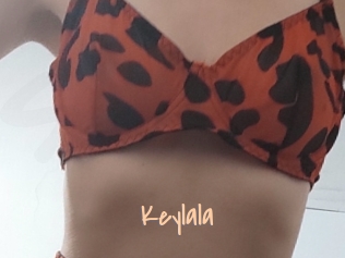 Keylala
