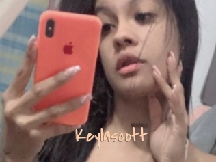 Keylascott