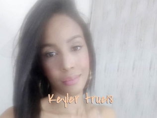 Keyler_true18