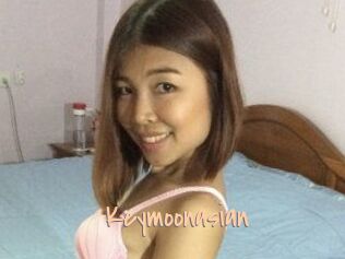 Keymoonasian