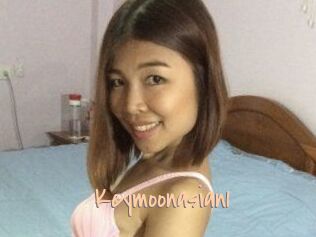 Keymoonasian1
