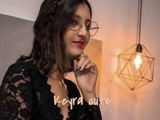 Keyra_cute