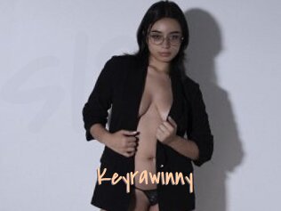 Keyrawinny