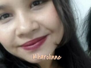 Kharolinne