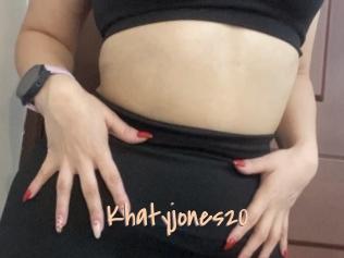 Khatyjones20