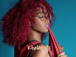 Khelany198