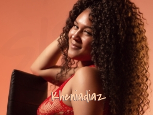 Kheniadiaz