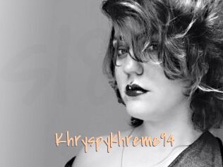 Khryspykhreme94