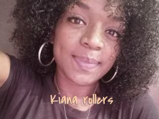 Kiana_rollers