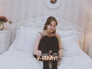 Kianavi