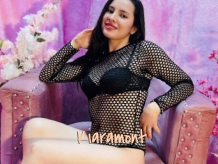 Kiaramont
