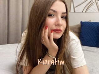 Kiaratim