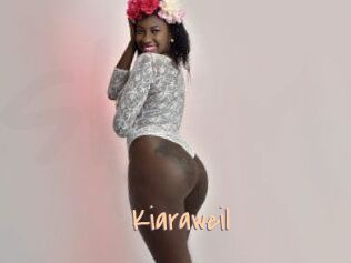 Kiaraweil