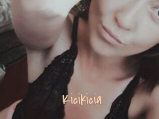 Kicikicia