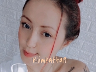 Kiimkatta19