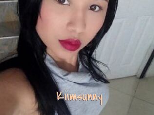 Kiimsunny