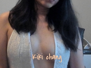 Kiki_chang