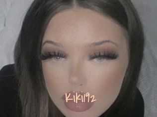Kiki192