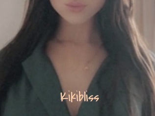 Kikibliss