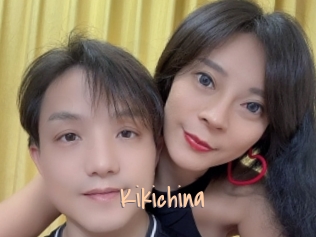 Kikichina