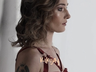 Kikijay