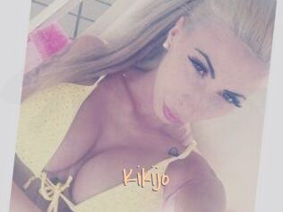 Kikijo