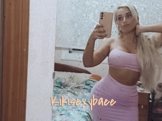 Kikisexybaee