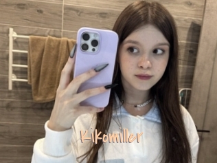 Kikomiller