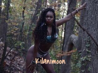 Kilanimoon