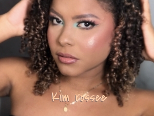 kim_rossee Salopes de 18 ans