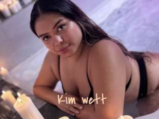 Kim_wett