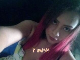 Kim1313