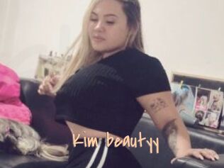 Kim_beautyy