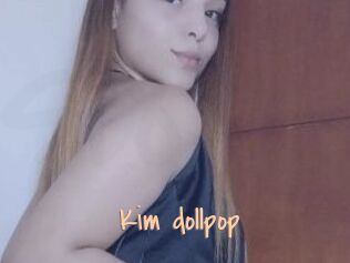 Kim_dollpop