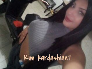 Kim_kardashian7