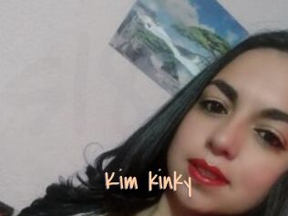 Kim_kinky