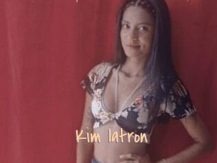 Kim_latron