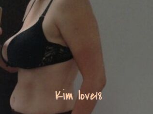 Kim_love18